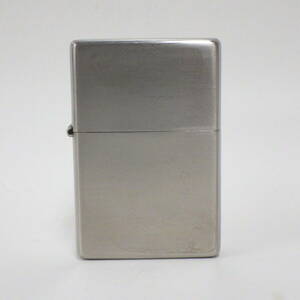 ZIPPO ジッポー ライター 2003 USA