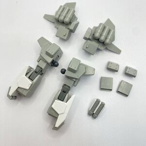 【1/144】HG ガンダムEz-SR 腕部 ガンプラ ジャンク パーツ 