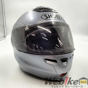 SHOEI MULTITEC | サイズ：XL RXBI06186