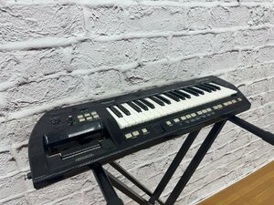 □t725　中古★Roland 　ローランド　AX-09　シンセサイザー