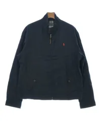 Polo Ralph Lauren ブルゾン（その他） メンズ 【古着】【中古】【送料無料】