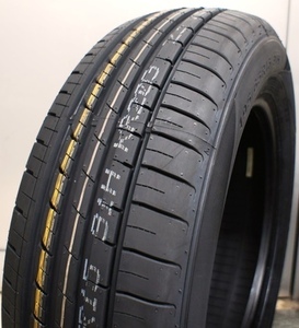 【出品=在庫OK!】 2024年製# ケンダ KENDA KENETICA ECO KR203 175/65R14 82T 新品2本SET★ 送料別途・街乗りに最適！ エコタイヤ♪