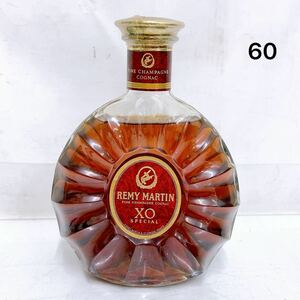 11SB037 【未開栓】レミーマルタン XO /REMY MARTIN XO SPECIAL コニャック COGNAC 700ml 40% 現状品