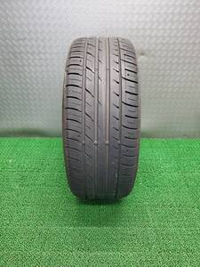 ◆FALKEN ZIEX ZE914◆225/40R18◆2021年制◆1本◆管理№F85