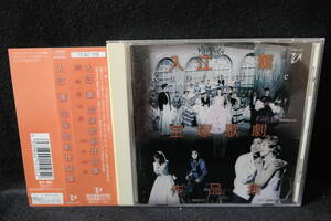 【中古CD】 宝塚歌劇団 / 入江薫 宝塚歌劇作品集 / TCAC-105 / 4939804141052 / 真帆志ぶき 鳳 蘭 古城都 加茂さくら 新珠三千代 安奈淳 