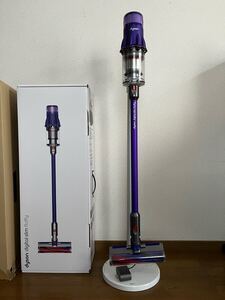 Dyson 掃除機