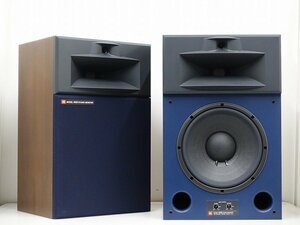 ■□JBL 4428 スピーカーペア□■025089001-2□■