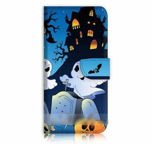 iPhone 8 Plus アイフォン 8 プラス アイフォーン 8 + ハロウィンスマホケース充電ケーブルフィルム付