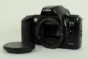 Canon EOS kiss 5607368 (V173440)