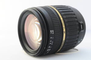 8★極上品★完動品★TAMRON AF 18-200mm F3.5-6.3 LD XR DiII ASPHERICAL IF MACRO A14 for PENTAX ペンタックス#210117