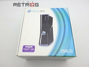 Xbox 360本体 250GB XBox 360