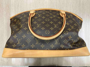 LOUIS VUITTON／モノグラム AR1016 ロックイット・オリゾンタル バッグ