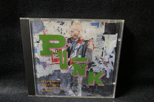 ●送料無料●中古CD● PUNK ! パンク SEX PISTOLS , BUZZCOCKS , NEW YORK DOLLS , JOHNNY THUNDERS , SHAM 69 / 5014797290150 MCCD 015