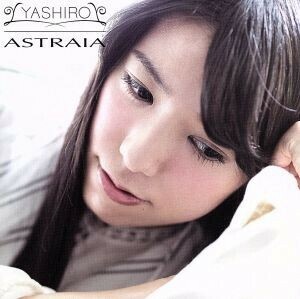 Astraia/YASHIRO