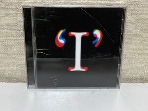 RADWIMPS 記号として　　C-1