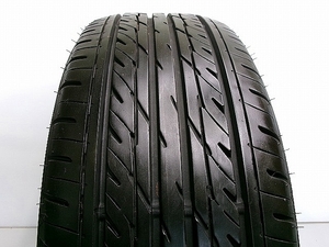 中古夏タイヤ■205/55R16■1本■グッドイヤー■GT-Eco stage