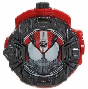 新品 キラキラメッキ ドライブ ライドウォッチ 仮面ライダー ジオウ ジクウドライバー おもちゃ 変身ベルト なりきり チェイサー ビルド