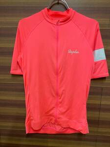 IC518 ラファ Rapha WOMEN