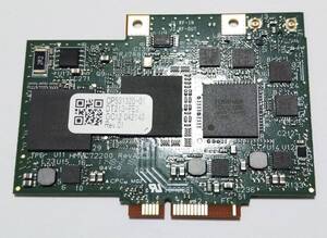 FUJITSU FH78/GM FMVF78GMBZ チューナー基盤 動作確認済 送料無料 即決