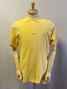 POLO by Ralph Lauren ポロシャツ. Size M