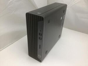 ジャンク!HP 133Y8AV●Ryzen 5 PRO 4650G 16G 1T