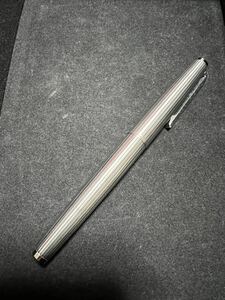 PILOT CUSTOM 昭和レトロ　アンティーク