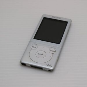 良品中古 NW-S774 ホワイト 即日発送 WALKMAN SONY ウォークマン 本体 あすつく 土日祝発送OK