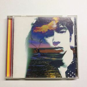 即決★CD★斉藤和義★collection B