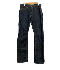 モモタロウ ジーンズ デニムパンツ メンズ SIZE 32 (L) MOMOTARO JEANS