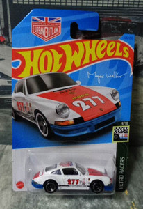 HotWheels 