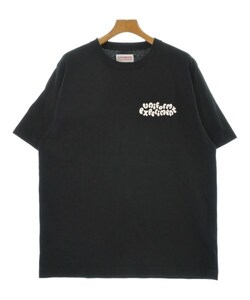 uniform experiment Tシャツ・カットソー メンズ ユニフォームエクスペリメント 中古　古着