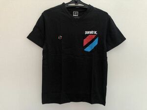 penetrar（ペネトラール）VネックポケットTシャツ☆231-30426☆参考価格：4.400円☆Mサイズ（M180612/842）