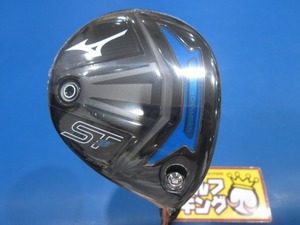 GK鈴鹿☆新品523 ミズノ★ST-Z 230★5W★18★TourAD GM F★S★お値打ち★オススメ★