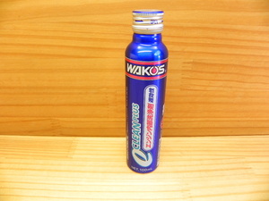 ワコーズ 和光ケミカル ECP eクリーンプラス 遅効性 エンジン内部洗浄剤 WAKO’S エコ クリーンプラス フラッシング剤