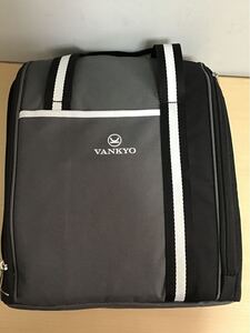 VANKYO 小型プロジェクター