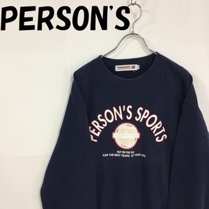 【人気】PERSON