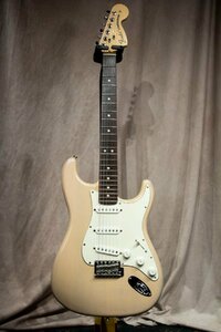 ♪Fender USA Highway One Stratocaster フェンダー ハイウェイワン ストラトキャスター ☆D 0617