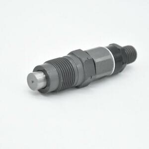 トヨタ ランドクルーザー フューエルインジェクター FUEL Injector Holder Nozzle Set TOYOTA純正 Genuine JDM OEM メーカー純正品 未使用