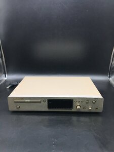 A11765/DENON PMA-390AE プリメインアンプ デノン オーディオ機器 音響機器 音響機材 アンプ【訳あり】240905