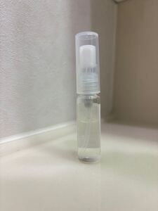 ラルフローレン ロマンス オーデパルフ 香水 お試しに4ml