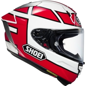 即発送可 新品 SHOEI X-15 グン Mサイズ X-Fifteen 検索:フルフェイス X15 バリバリ伝説 バリ伝 巨摩郡 ヘルメット ショウエイ