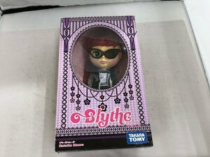 【Blythe】ネオブライス 　ナターシャムーア　タカラトミー着せ替え人形　ドール　おもちゃ　SY02-FHC