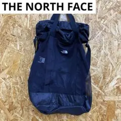 Y240621-18 THE NORTH FACE バッグ