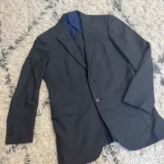 VITALE BARBERIS CANONICO メンズ　ジャケット　トップス