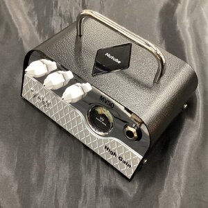 VOX MV50 High Gain ( MV50-HG )【B級特価!】【三条店】