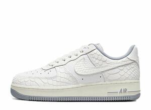 Nike WMNS Air Force 1 Low 