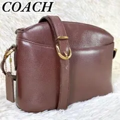 【希少】COACH コーチ ショルダーバッグ　マディソン レジス 795F