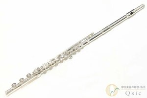 [中古] Powell Conservatory 深みのある力強い音色の一品！ [調整済み][WI988]