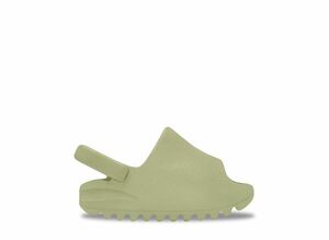 adidas INFANT YEEZY Slide "Resin" (FZ5900) 12cm FZ5900