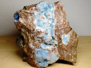 【大型・3.3kg】 オパール 原石 宝石 ジュエリー 誕生石 鑑賞石 自然石 天然石 鉱物 インテリア